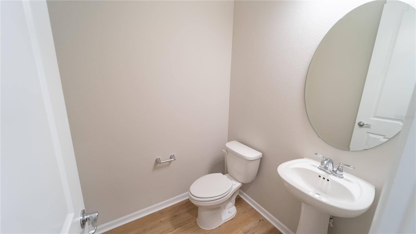 16446 LONE OAK CIR, ORLANDO, FL, 32832