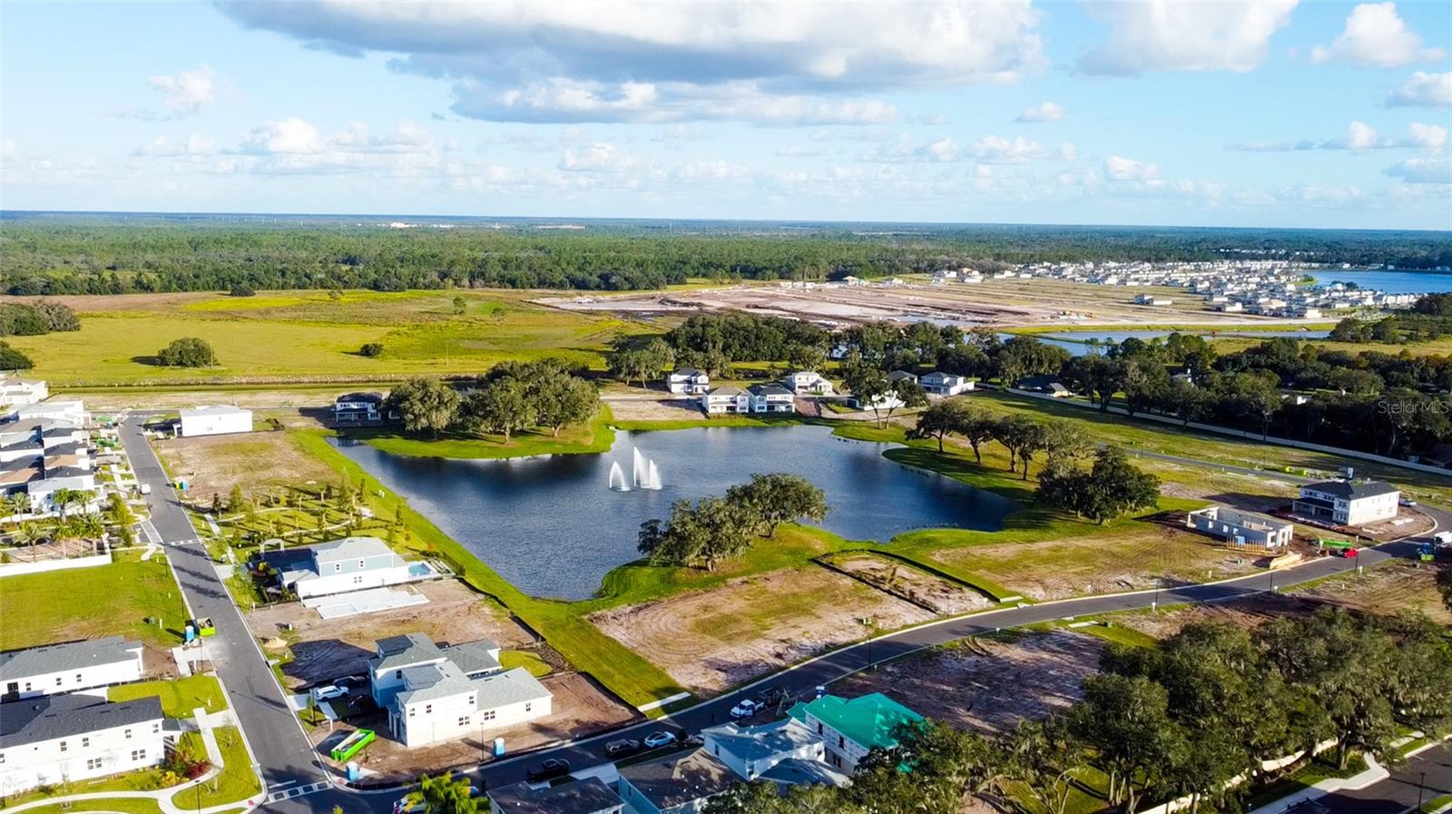 16446 LONE OAK CIR, ORLANDO, FL, 32832