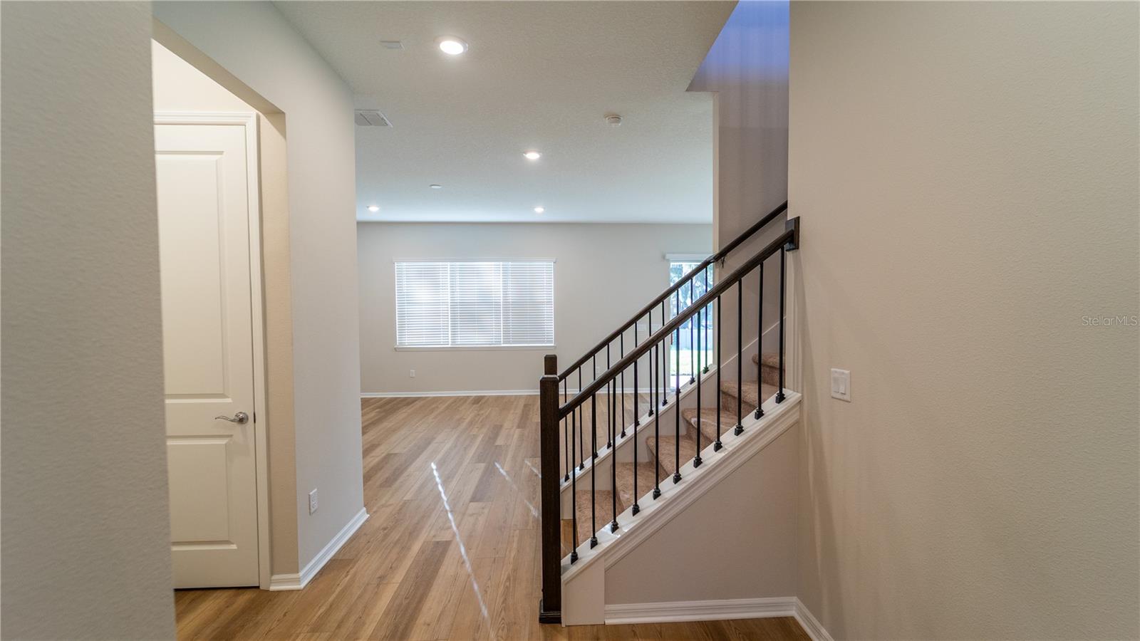 16446 LONE OAK CIR, ORLANDO, FL, 32832