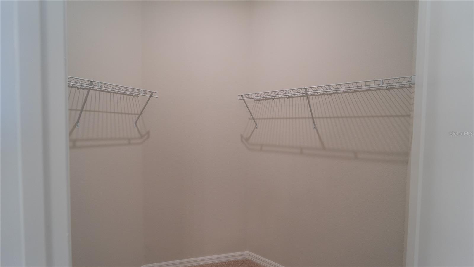 16446 LONE OAK CIR, ORLANDO, FL, 32832