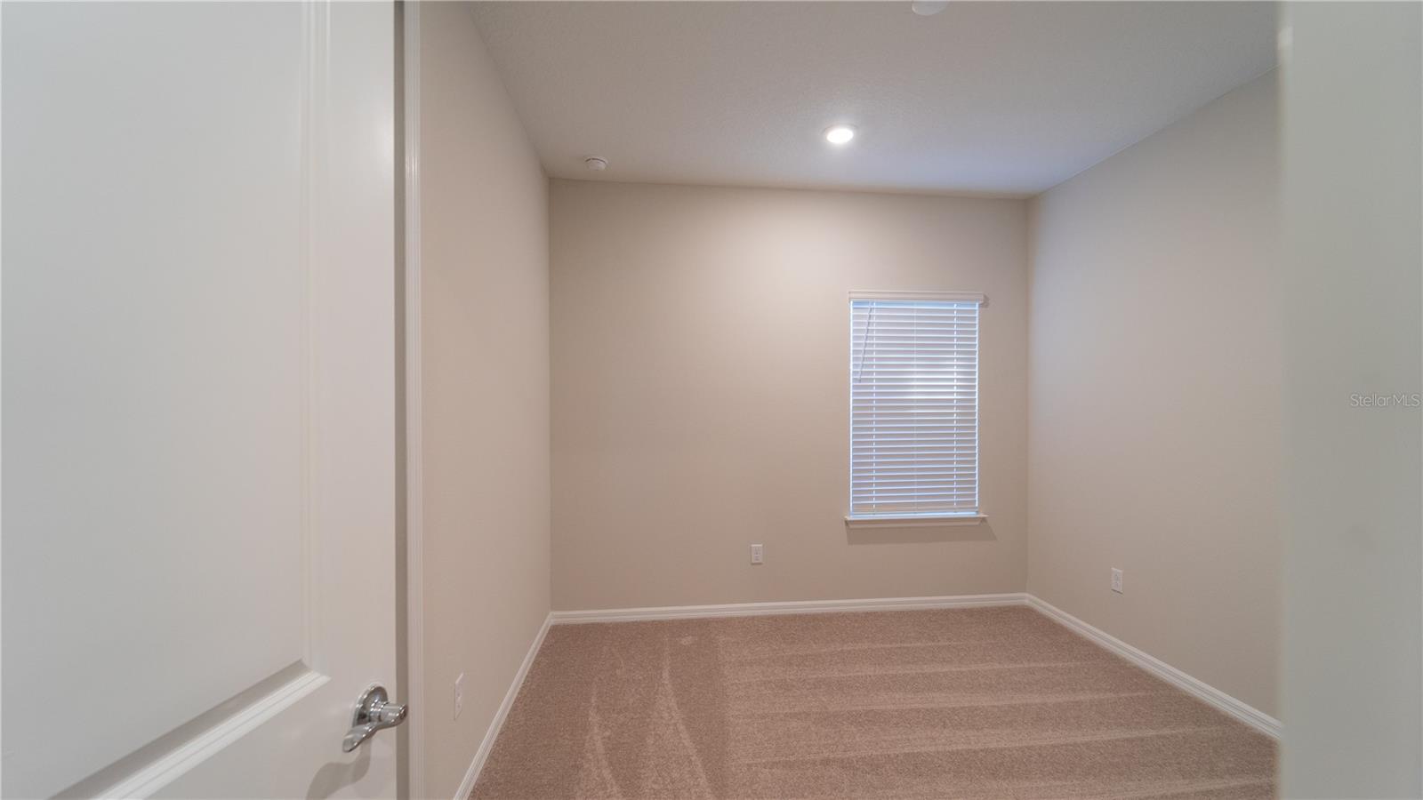 16446 LONE OAK CIR, ORLANDO, FL, 32832