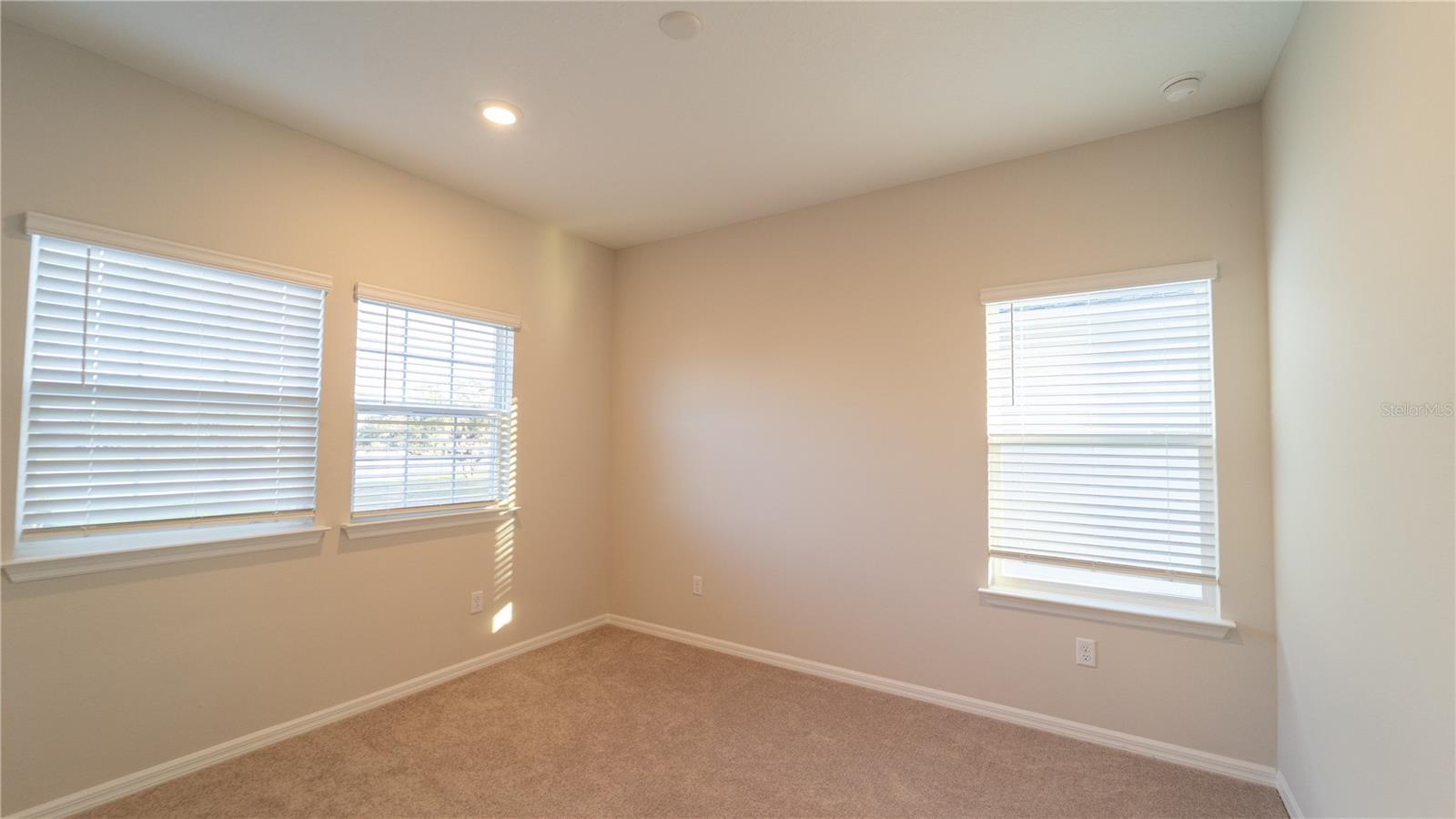 16446 LONE OAK CIR, ORLANDO, FL, 32832