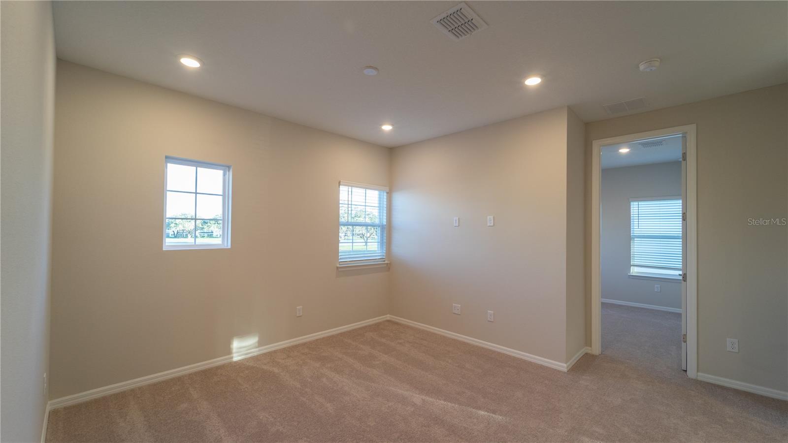 16446 LONE OAK CIR, ORLANDO, FL, 32832