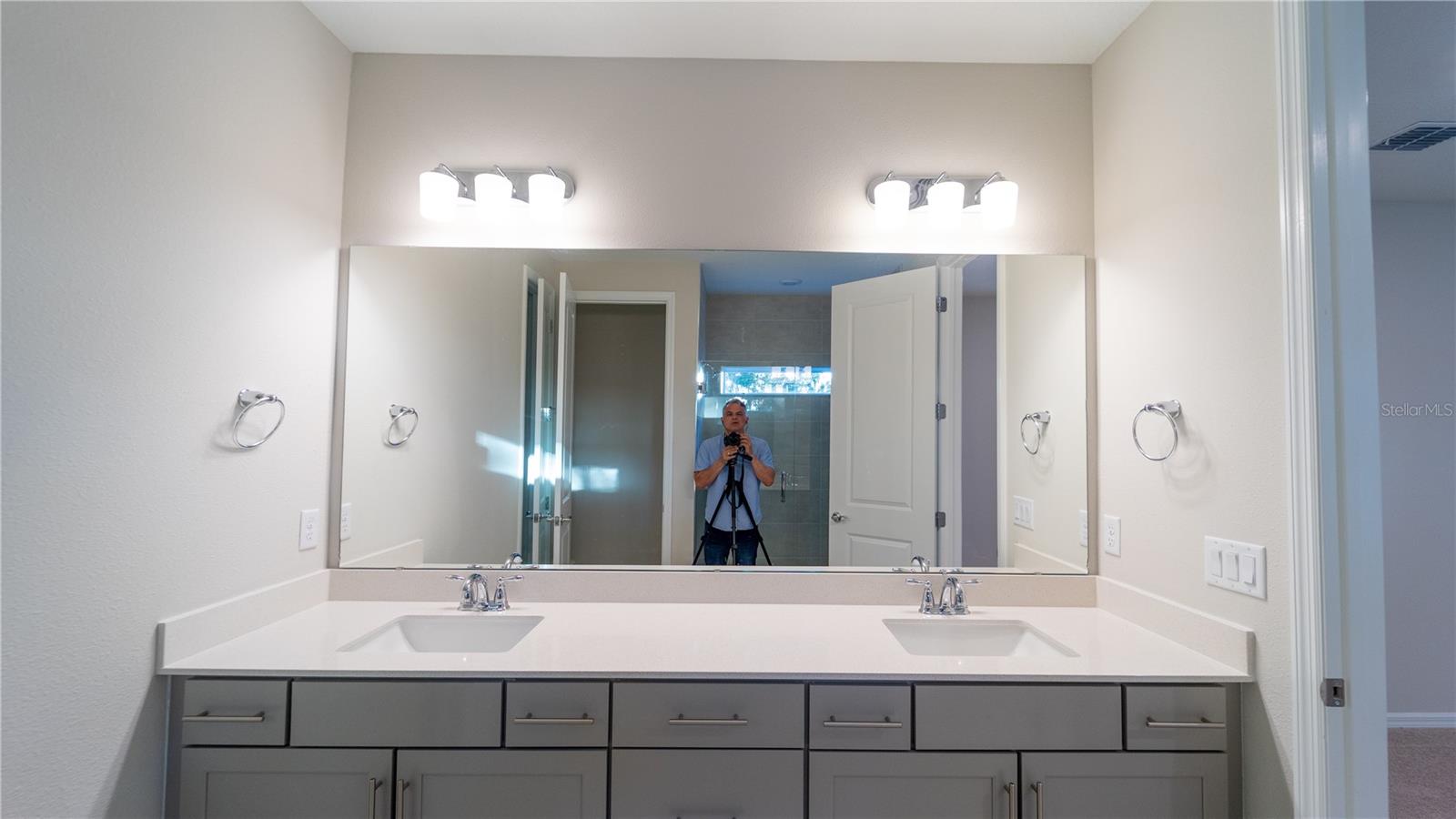 16446 LONE OAK CIR, ORLANDO, FL, 32832