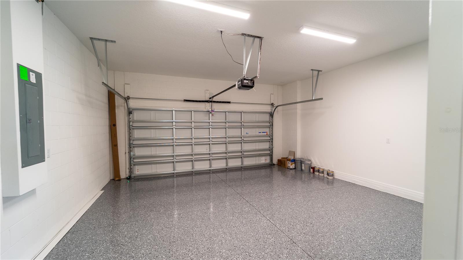 16446 LONE OAK CIR, ORLANDO, FL, 32832