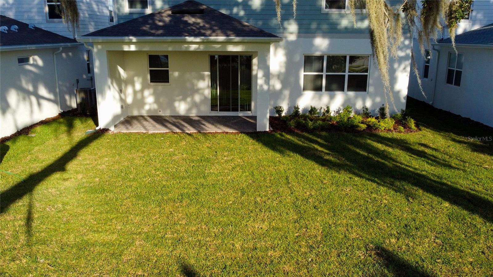 16446 LONE OAK CIR, ORLANDO, FL, 32832