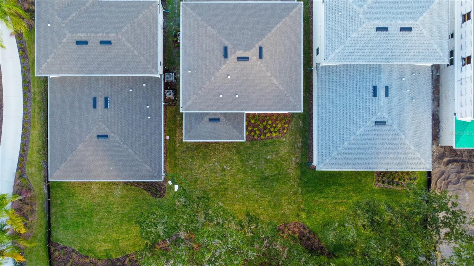 16446 LONE OAK CIR, ORLANDO, FL, 32832