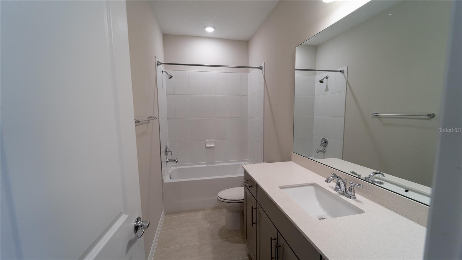 16446 LONE OAK CIR, ORLANDO, FL, 32832