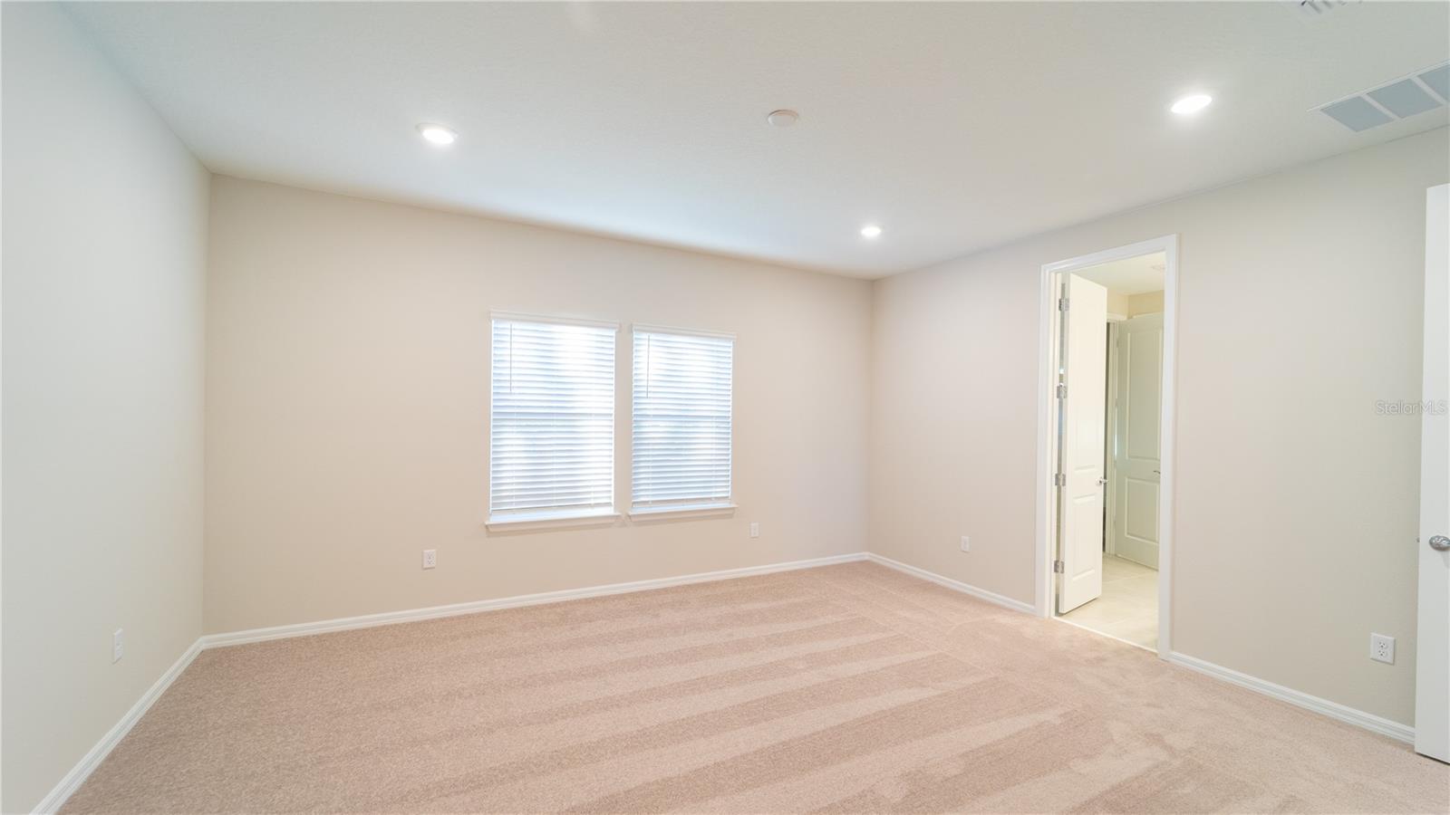 16446 LONE OAK CIR, ORLANDO, FL, 32832