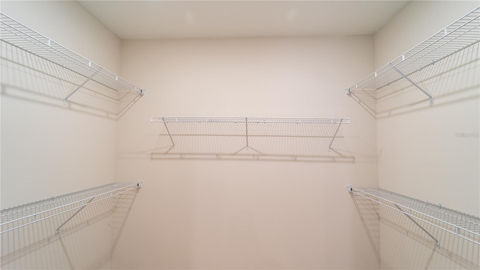 16446 LONE OAK CIR, ORLANDO, FL, 32832