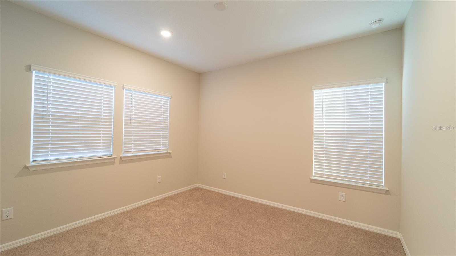 16446 LONE OAK CIR, ORLANDO, FL, 32832