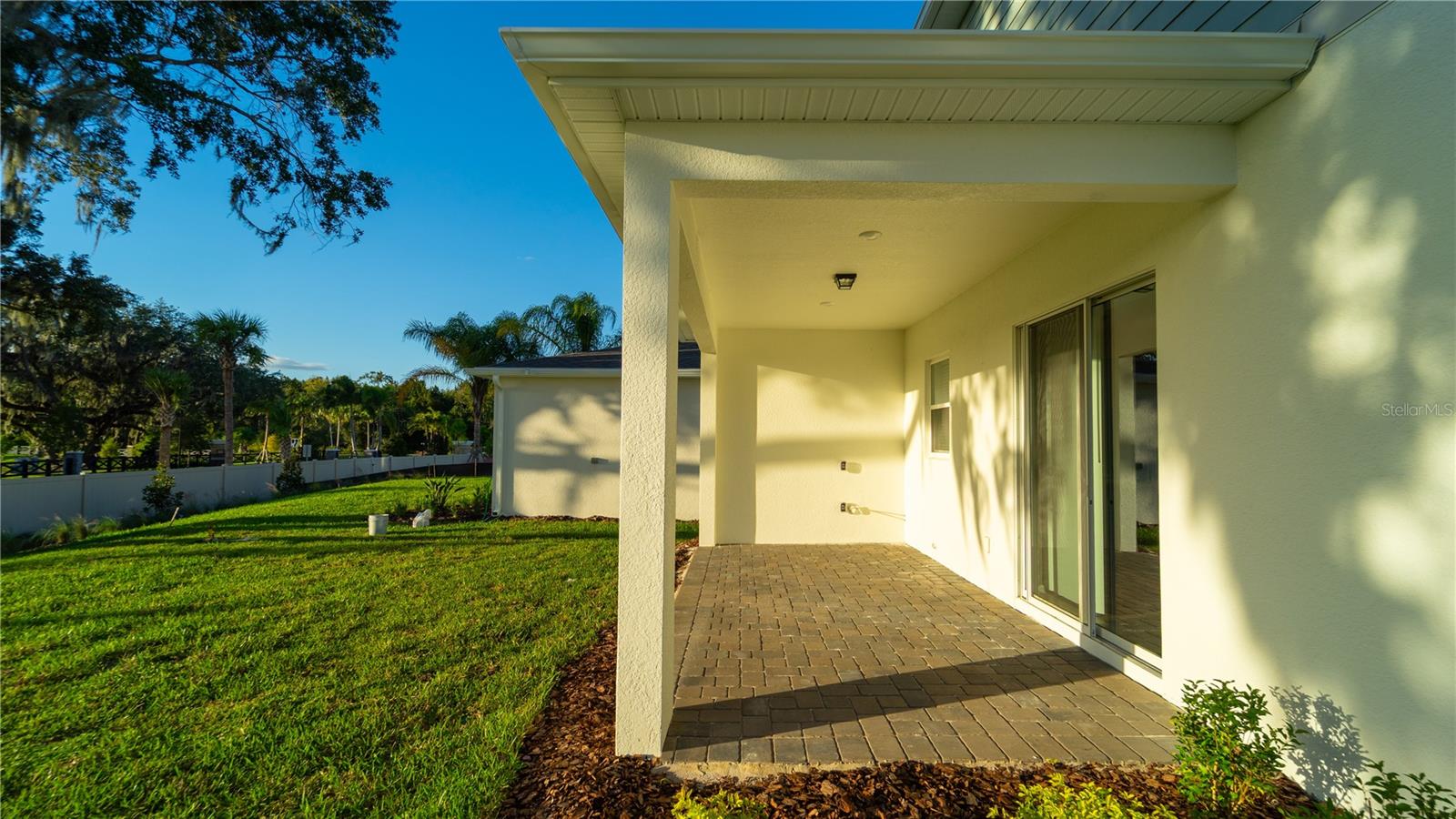 16446 LONE OAK CIR, ORLANDO, FL, 32832