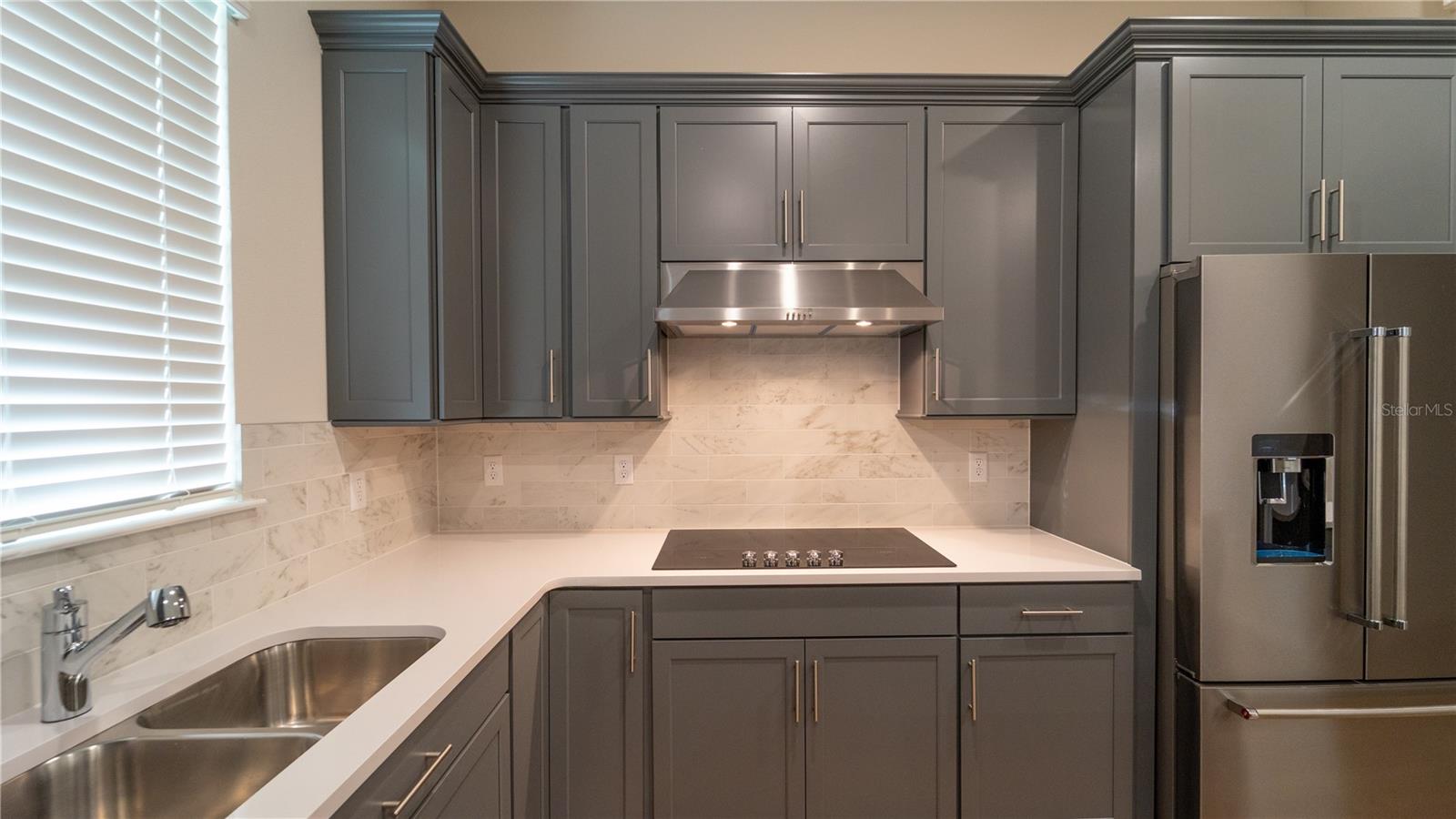 16446 LONE OAK CIR, ORLANDO, FL, 32832