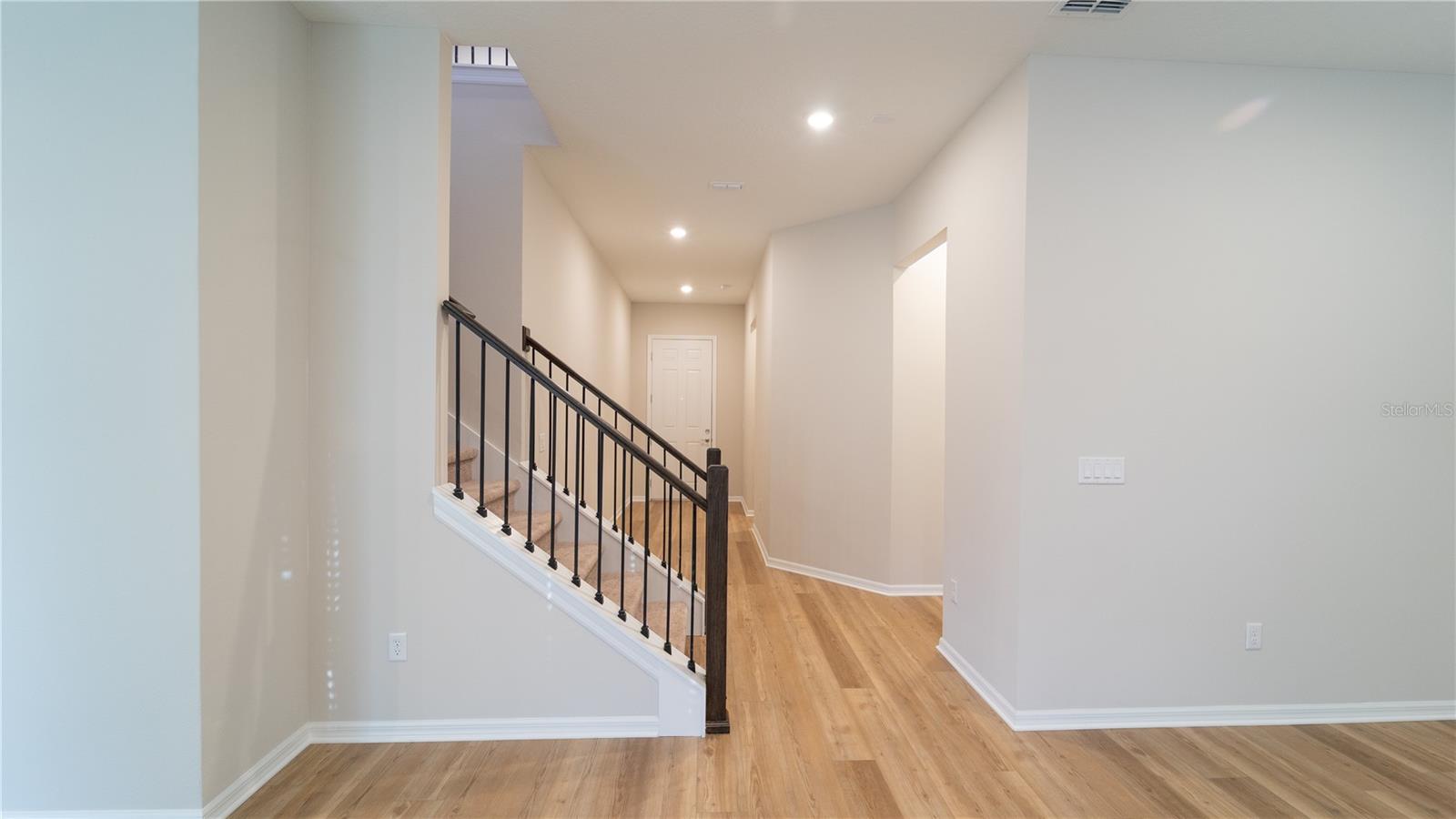 16446 LONE OAK CIR, ORLANDO, FL, 32832