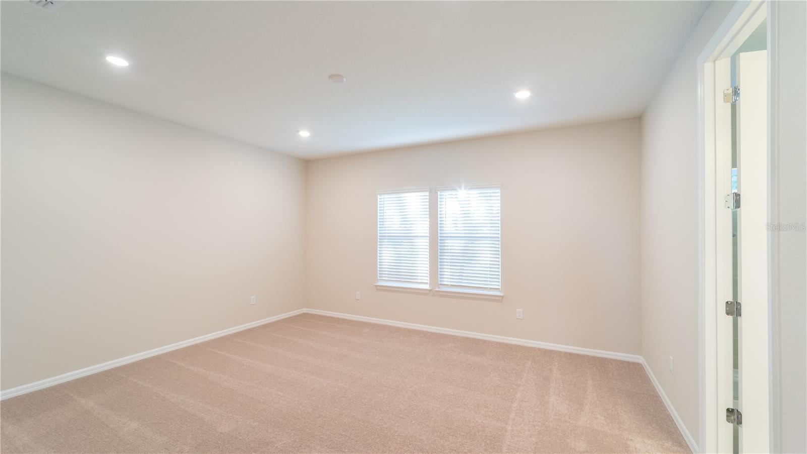 16446 LONE OAK CIR, ORLANDO, FL, 32832