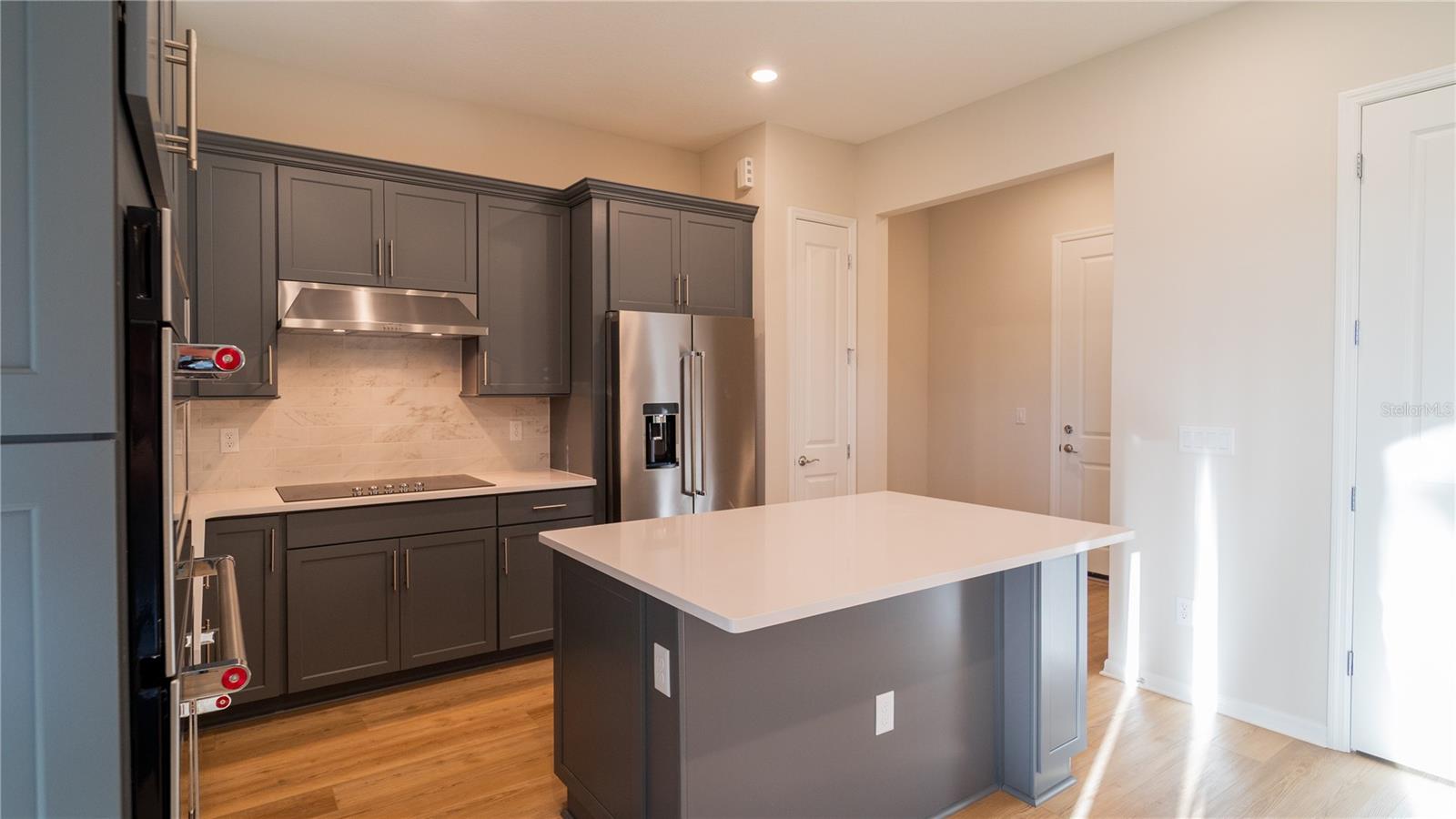 16446 LONE OAK CIR, ORLANDO, FL, 32832