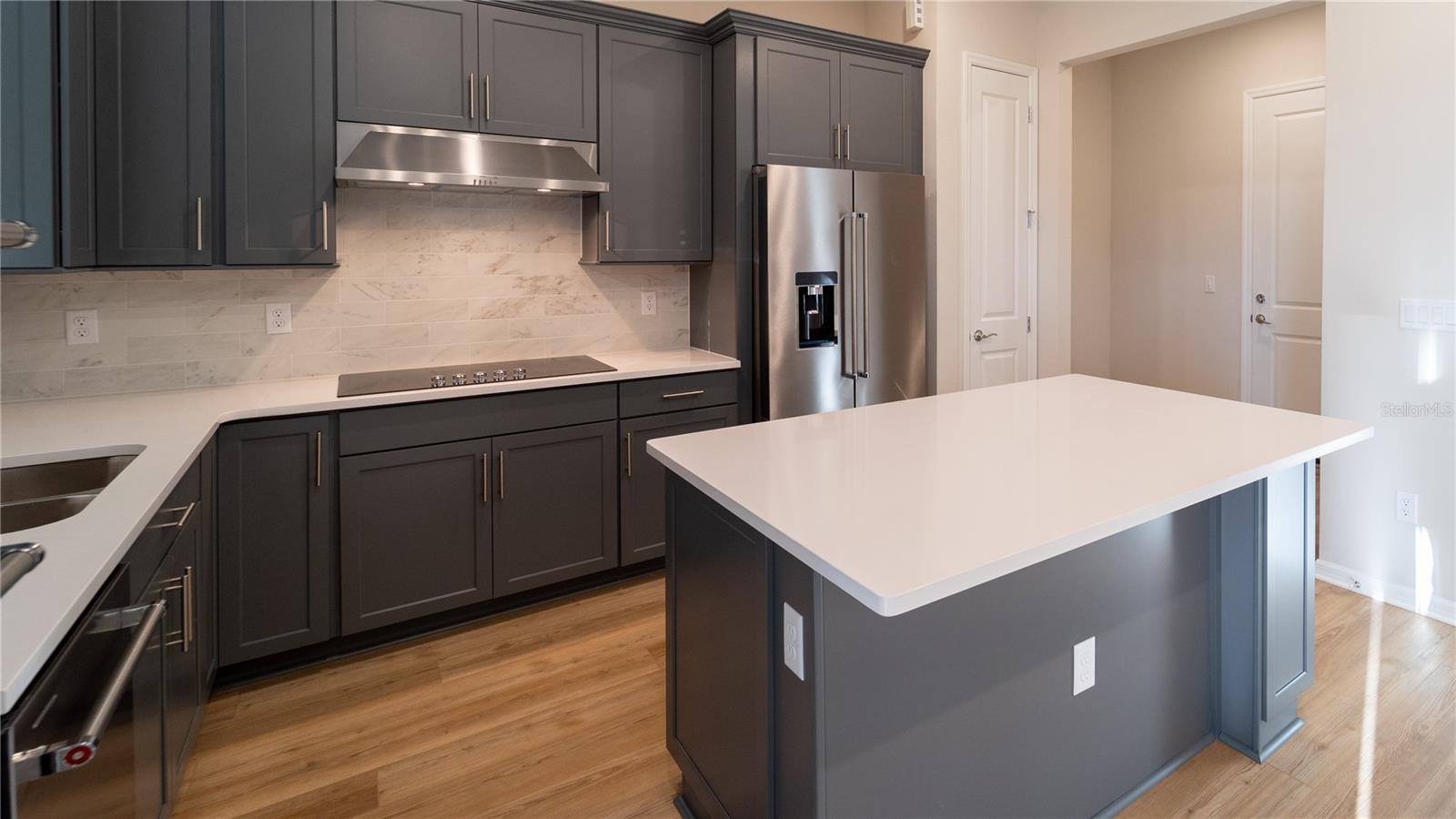 16446 LONE OAK CIR, ORLANDO, FL, 32832