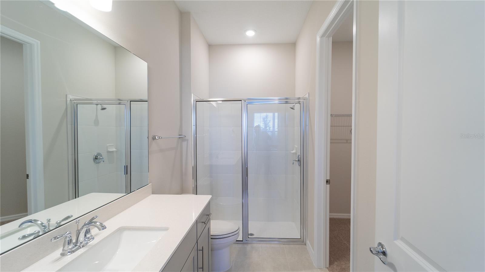 16446 LONE OAK CIR, ORLANDO, FL, 32832