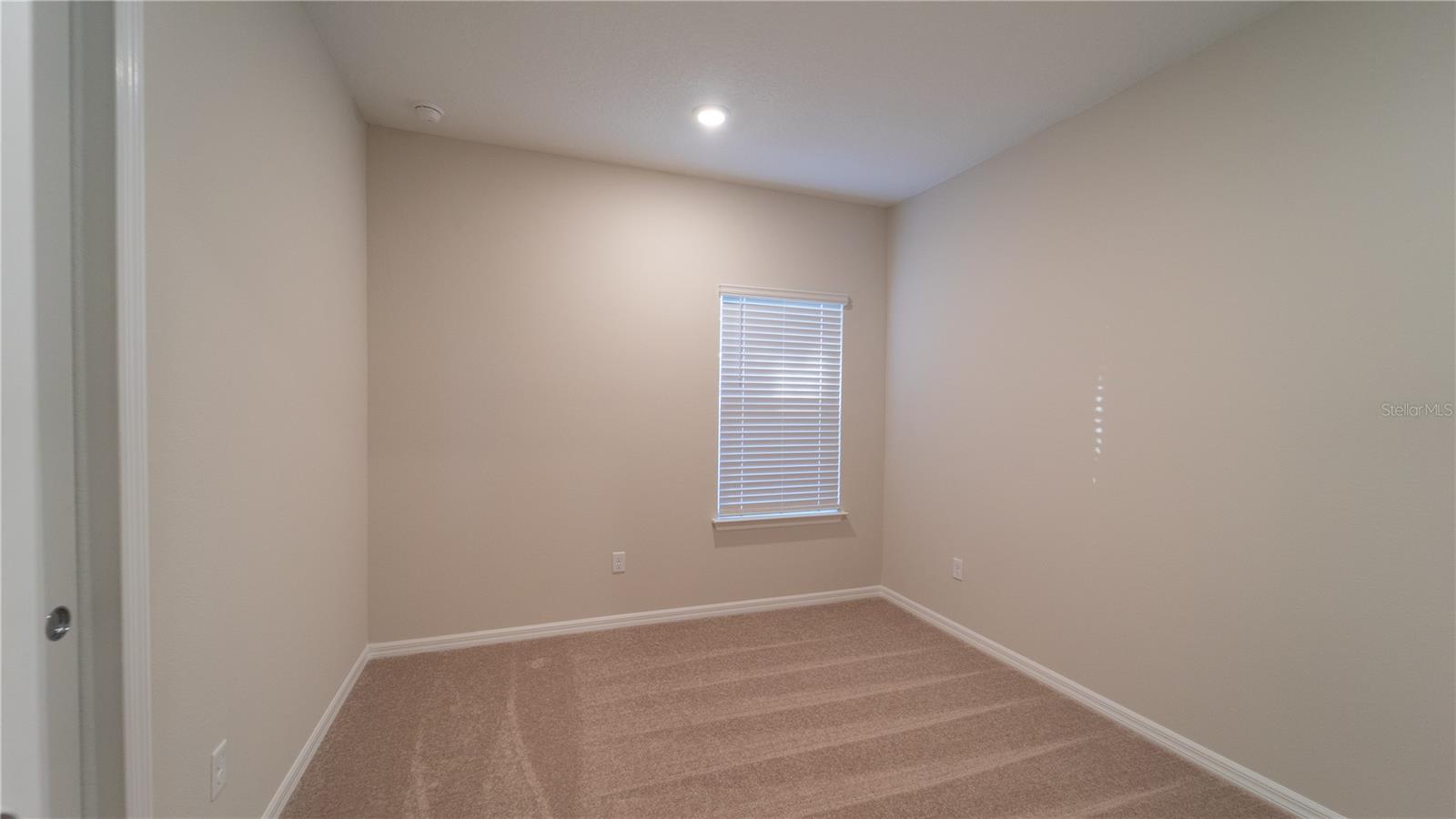 16446 LONE OAK CIR, ORLANDO, FL, 32832