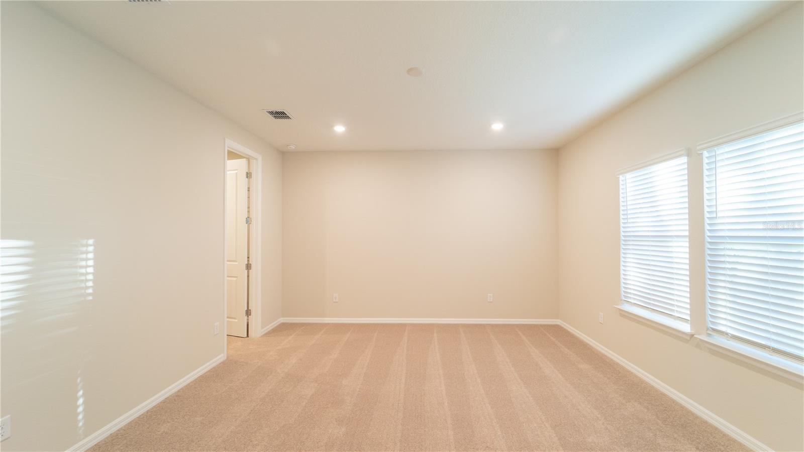 16446 LONE OAK CIR, ORLANDO, FL, 32832