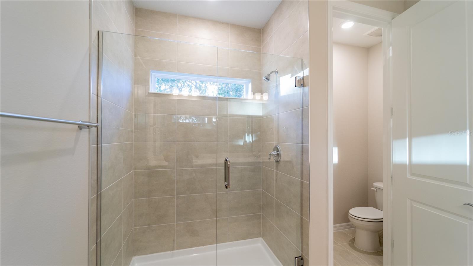 16446 LONE OAK CIR, ORLANDO, FL, 32832