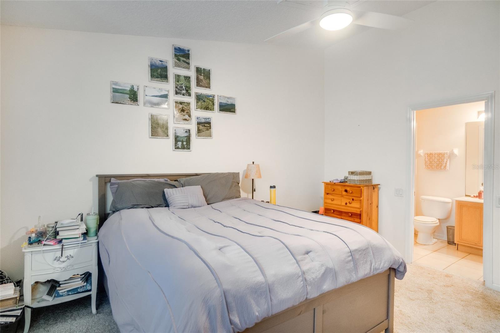 2912 WOODLANDS PARK CT, LAKE MARY, FL, 32746