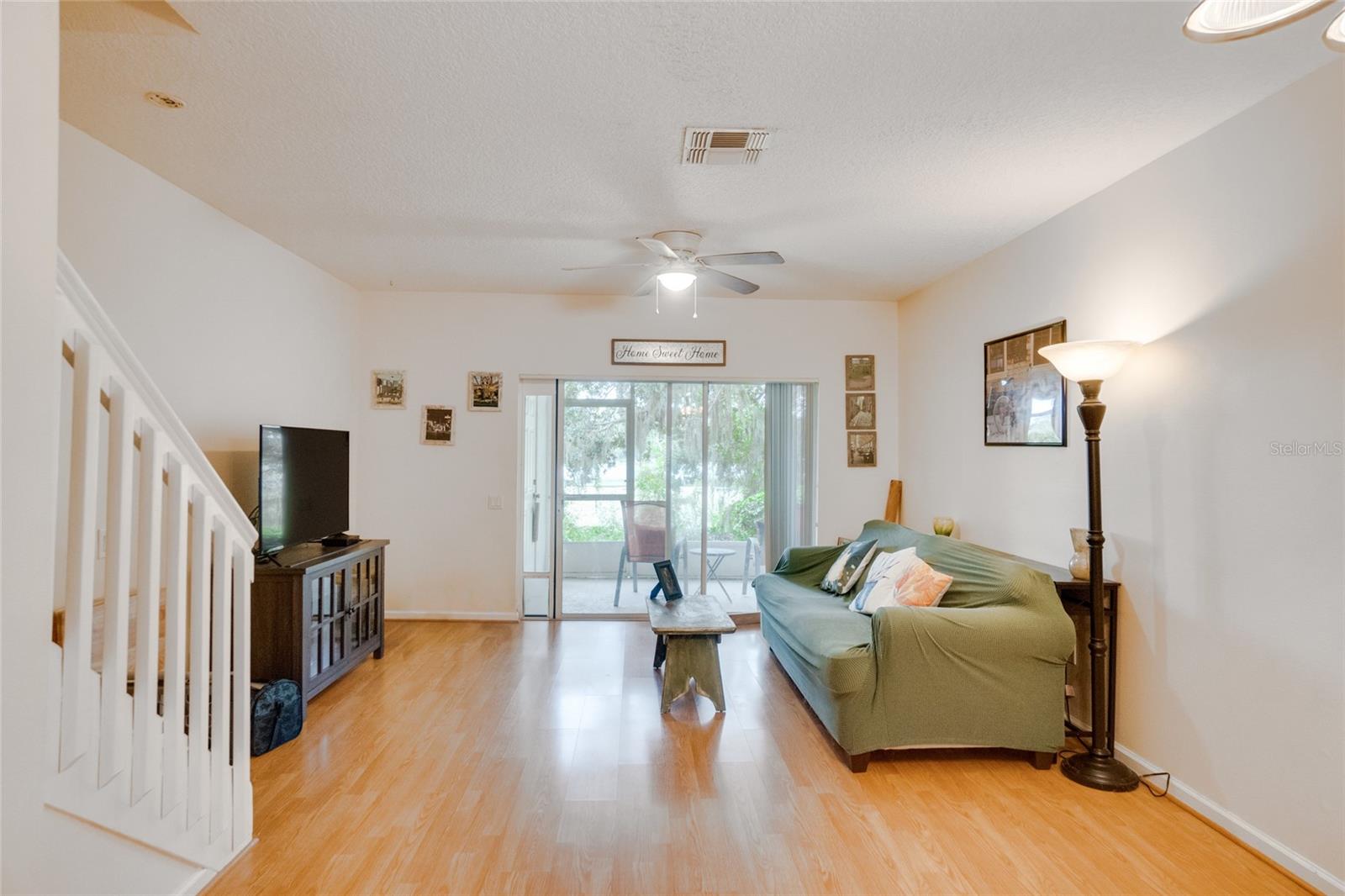 2912 WOODLANDS PARK CT, LAKE MARY, FL, 32746