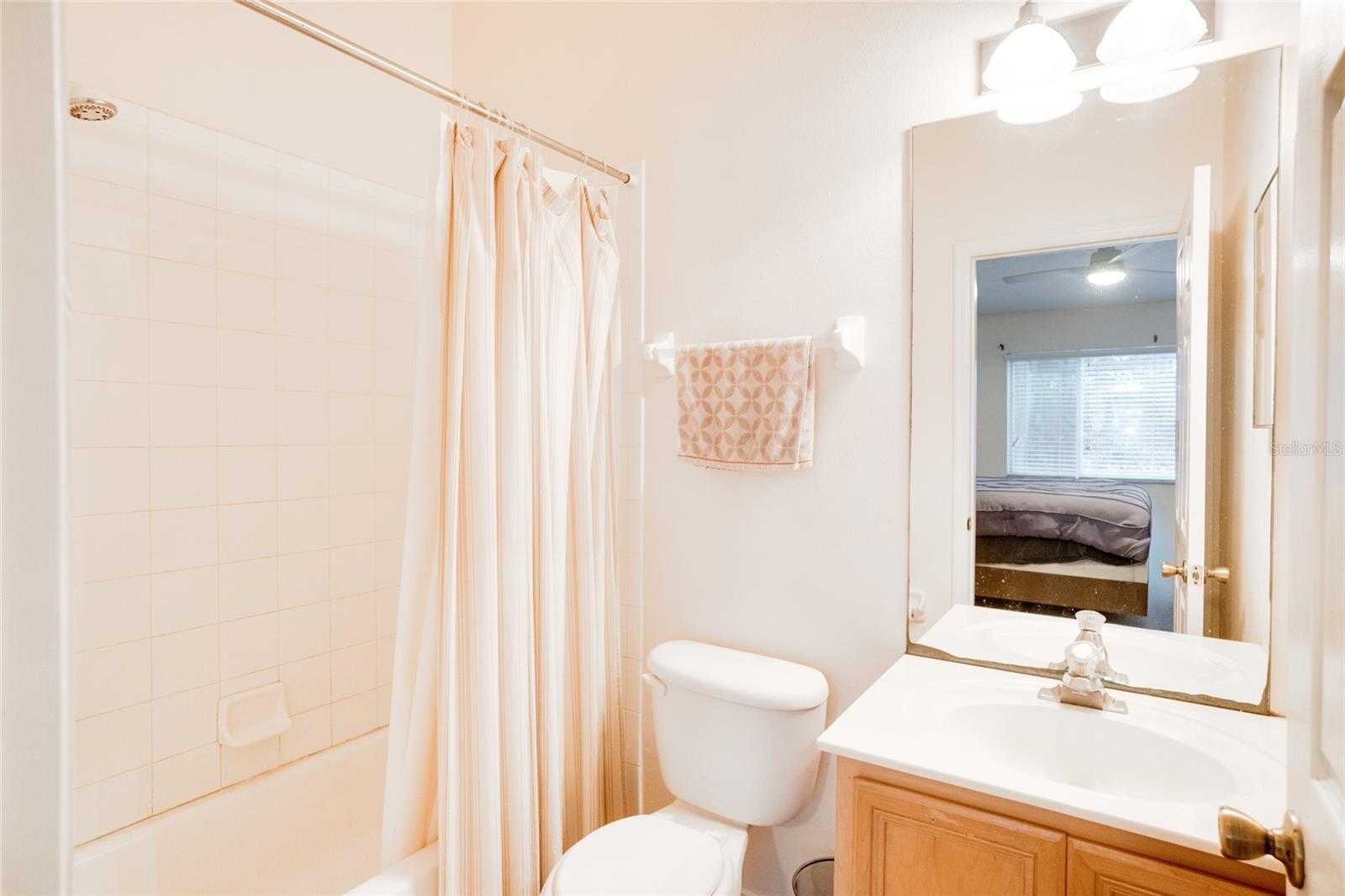 2912 WOODLANDS PARK CT, LAKE MARY, FL, 32746