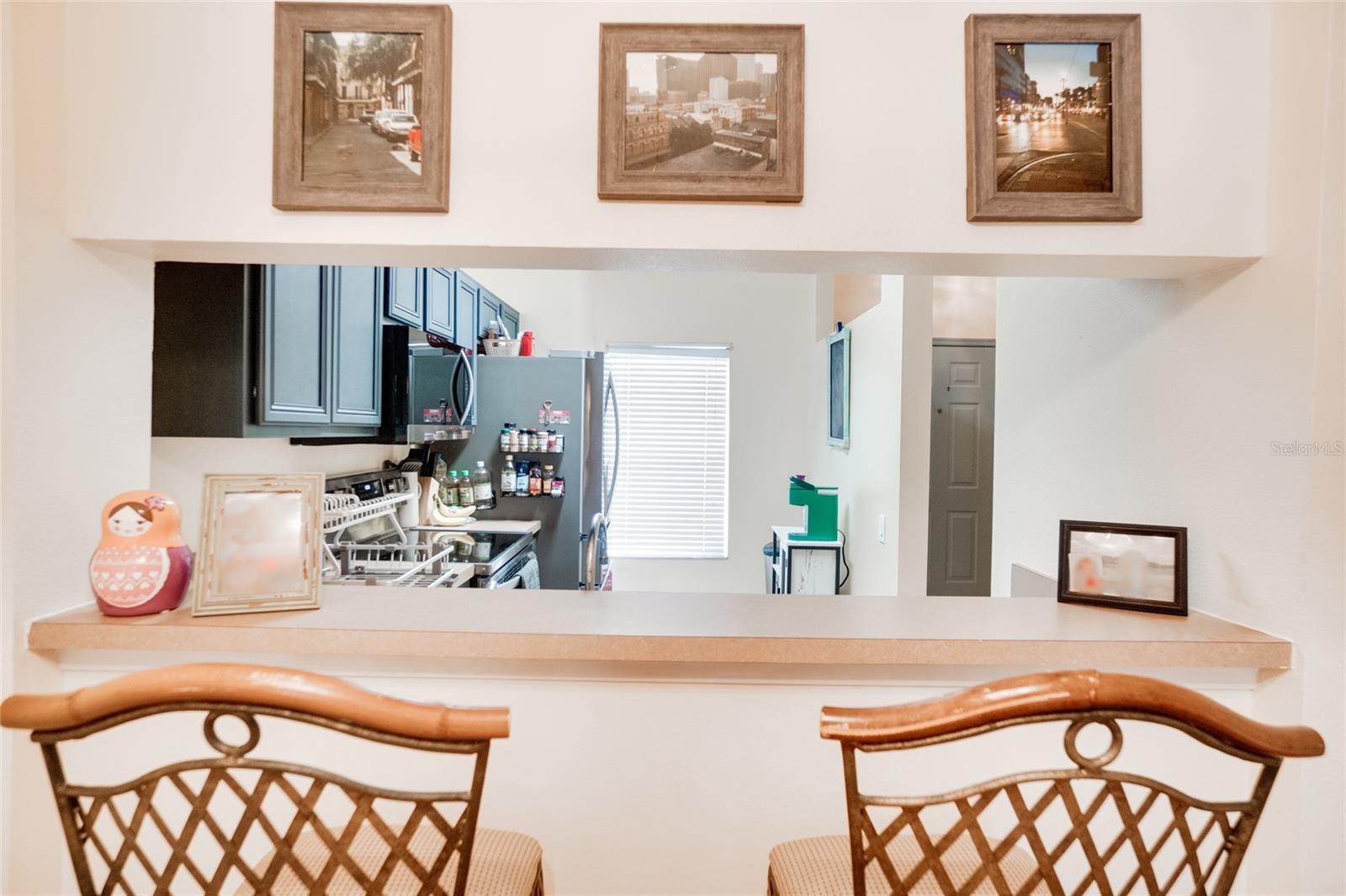 2912 WOODLANDS PARK CT, LAKE MARY, FL, 32746