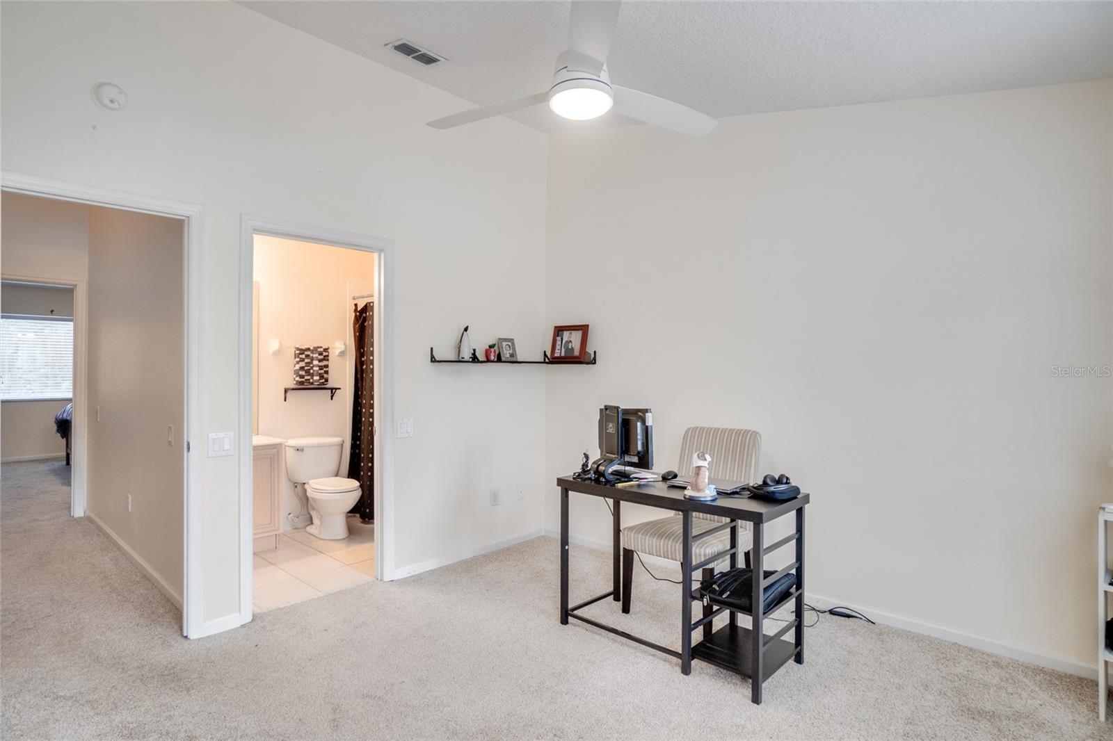 2912 WOODLANDS PARK CT, LAKE MARY, FL, 32746