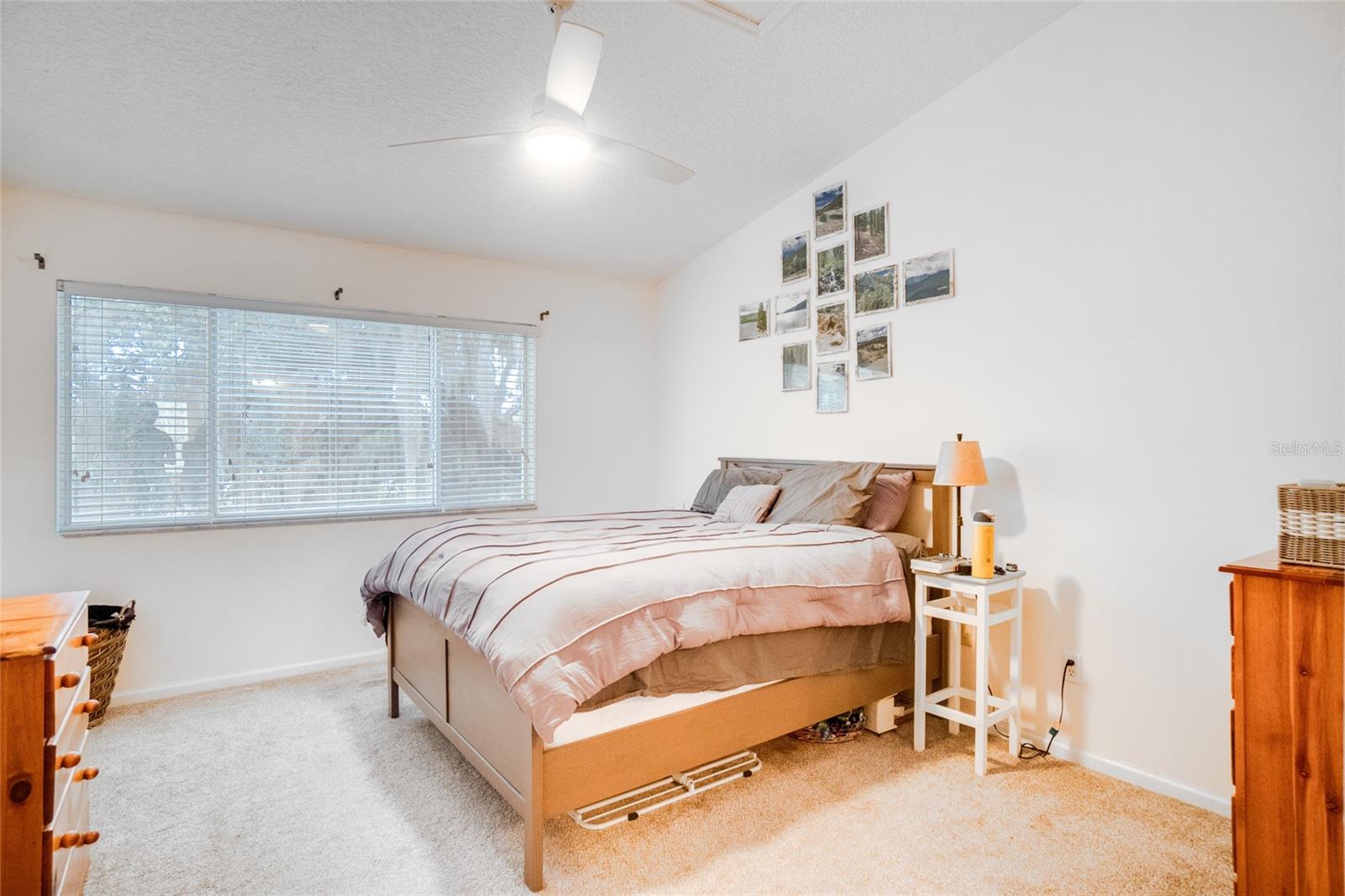 2912 WOODLANDS PARK CT, LAKE MARY, FL, 32746