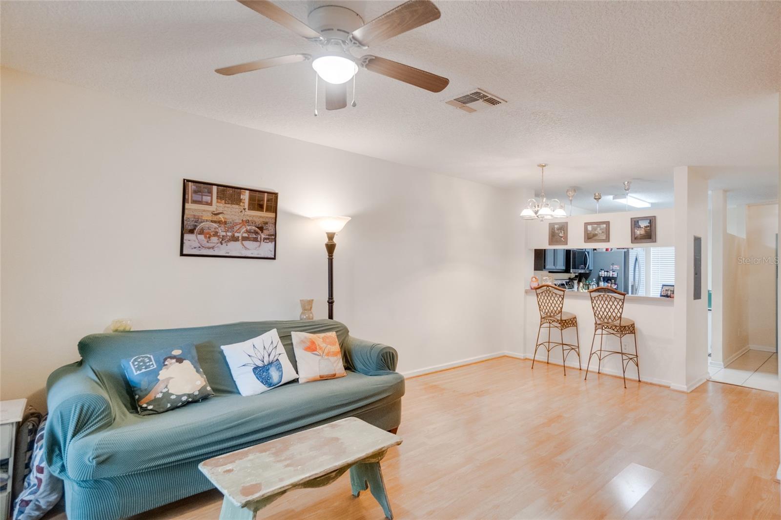 2912 WOODLANDS PARK CT, LAKE MARY, FL, 32746