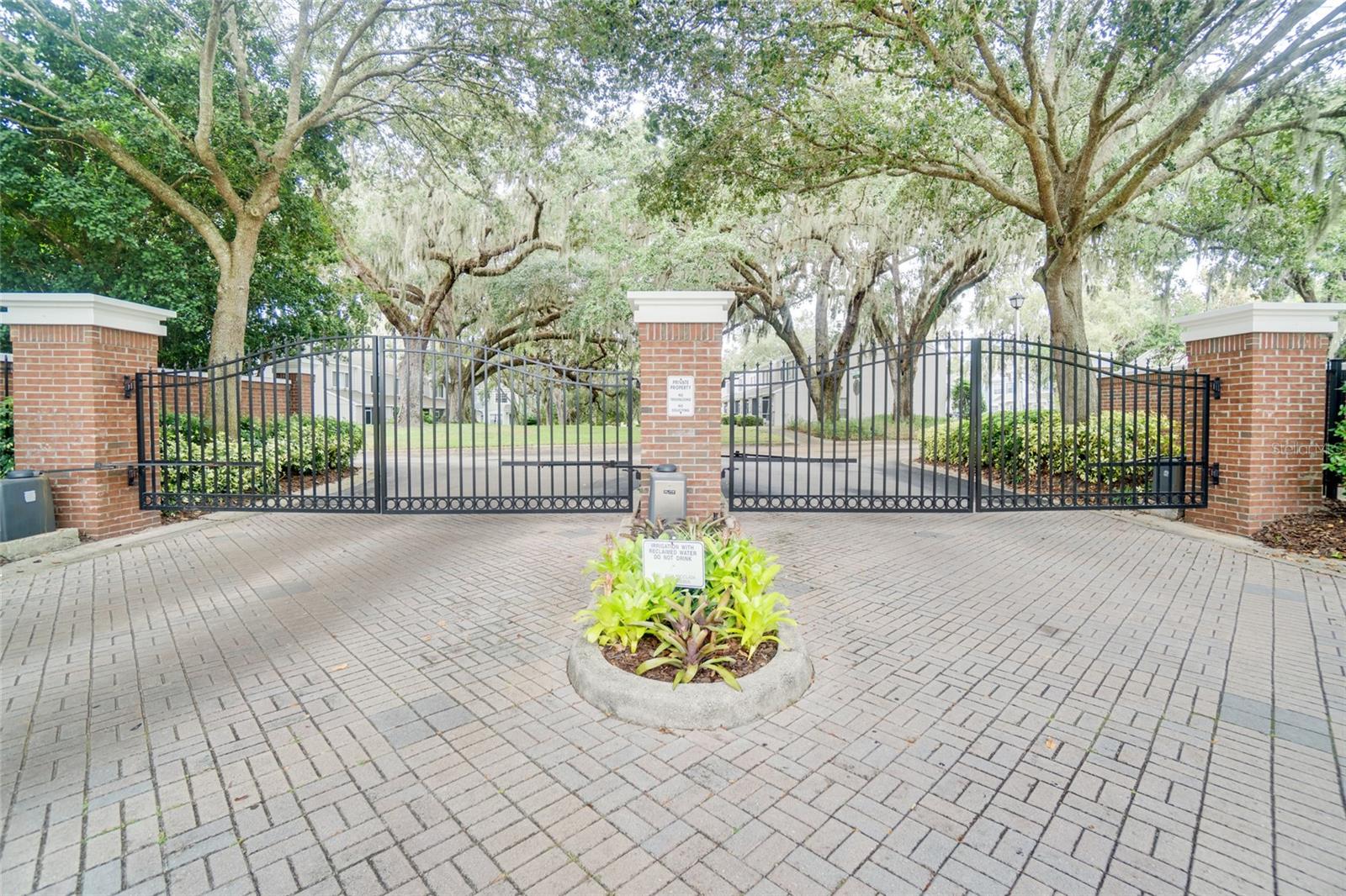 2912 WOODLANDS PARK CT, LAKE MARY, FL, 32746