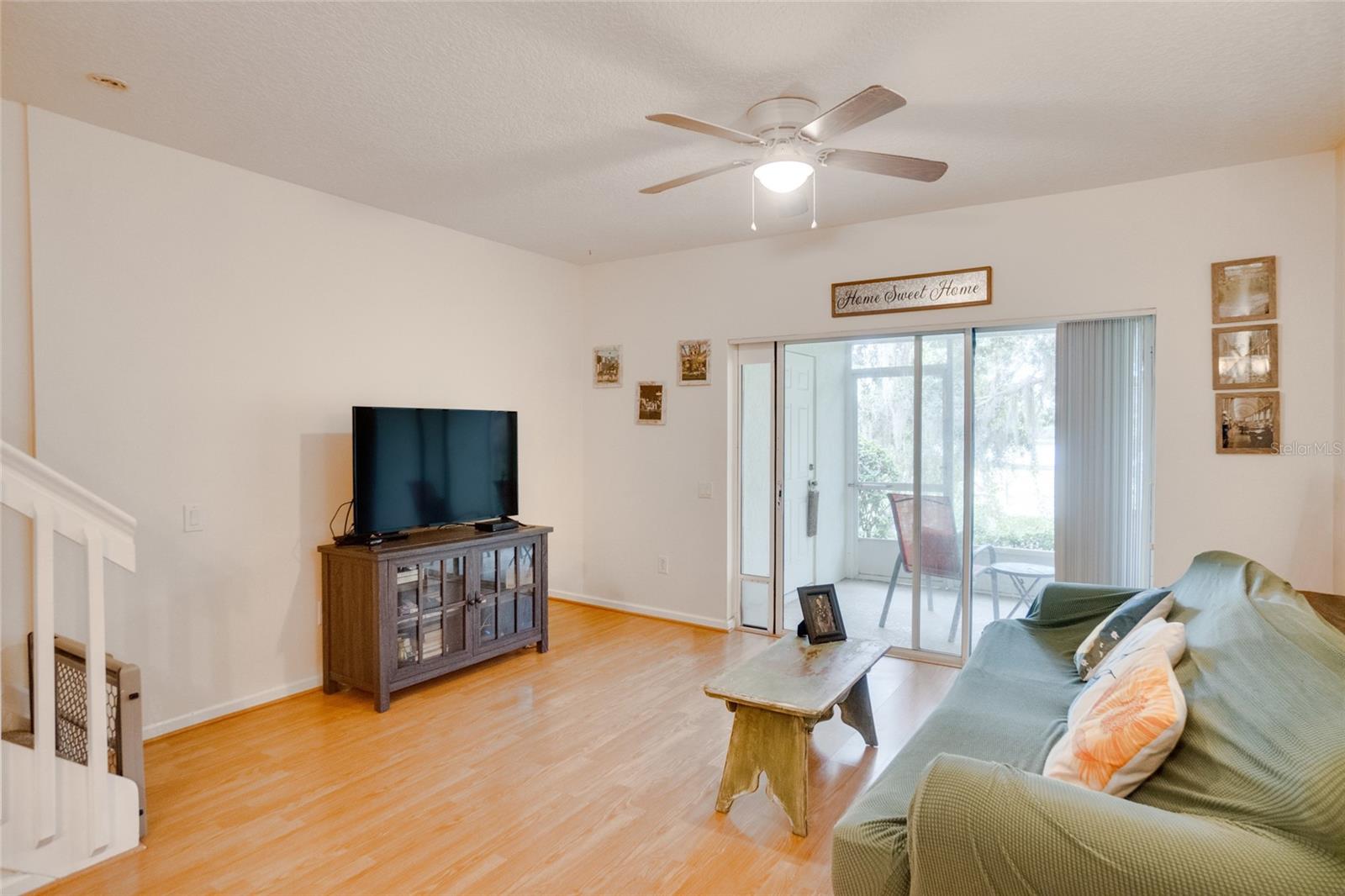 2912 WOODLANDS PARK CT, LAKE MARY, FL, 32746