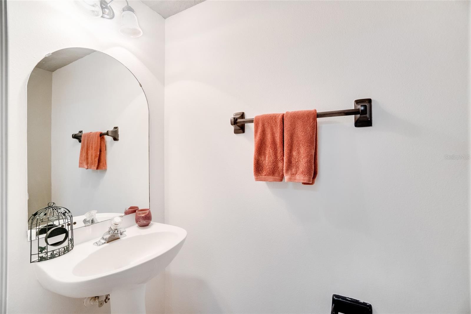 2912 WOODLANDS PARK CT, LAKE MARY, FL, 32746