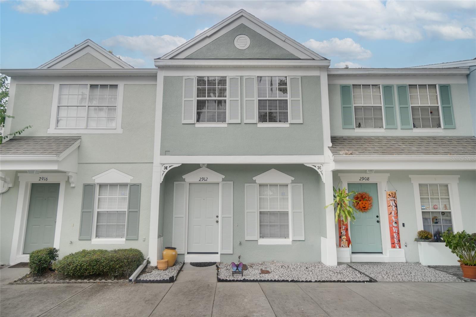 2912 WOODLANDS PARK CT, LAKE MARY, FL, 32746