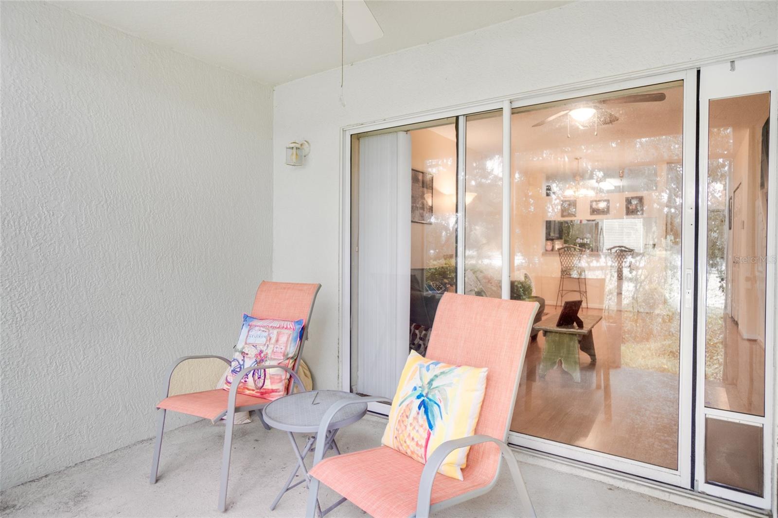 2912 WOODLANDS PARK CT, LAKE MARY, FL, 32746