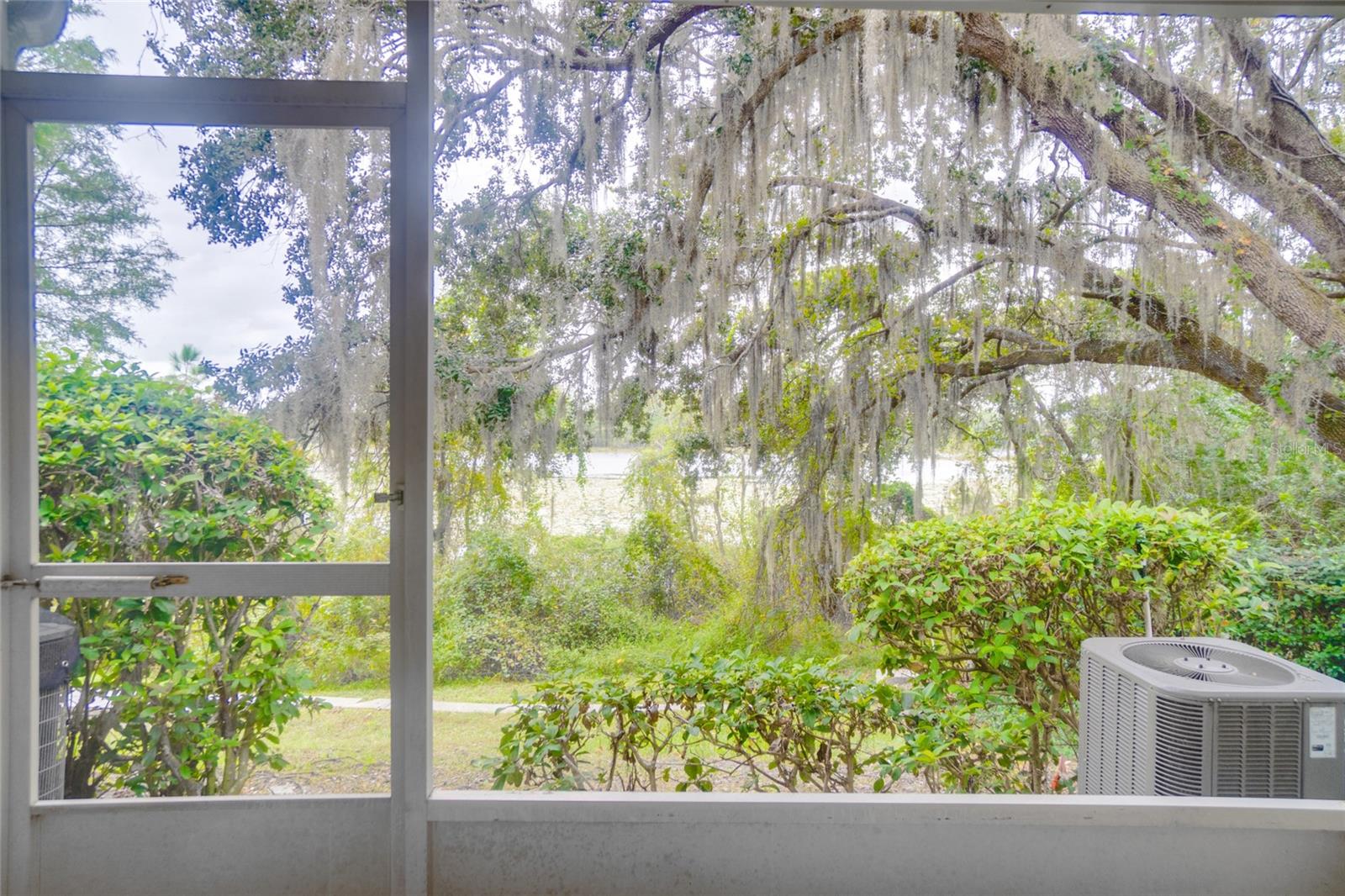 2912 WOODLANDS PARK CT, LAKE MARY, FL, 32746