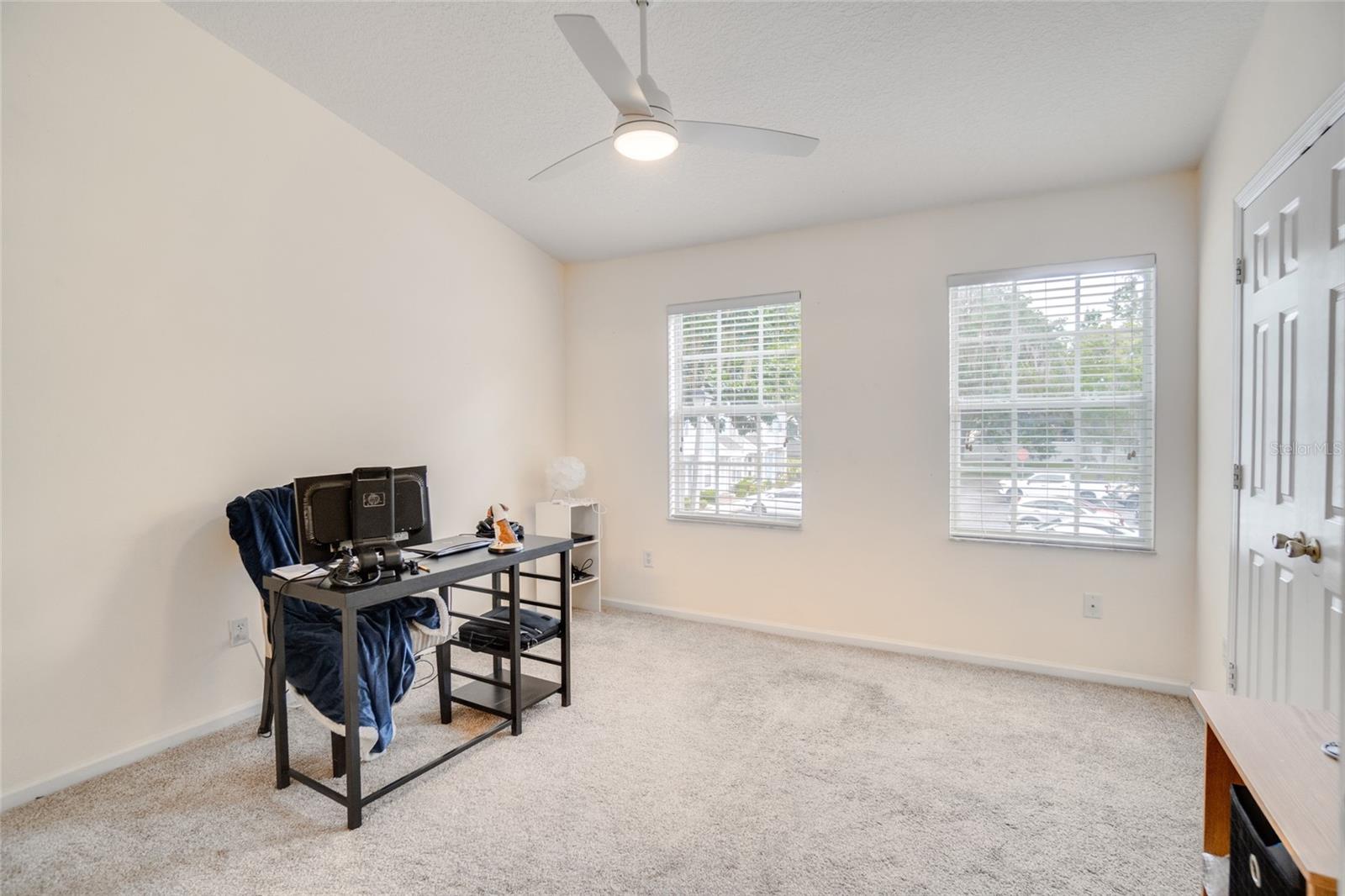 2912 WOODLANDS PARK CT, LAKE MARY, FL, 32746