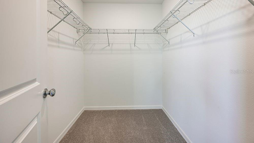 7407 SANDSTONE DR, GROVELAND, FL, 34736