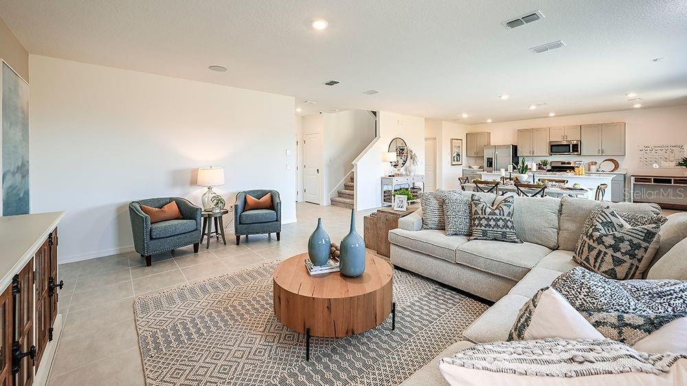 7407 SANDSTONE DR, GROVELAND, FL, 34736