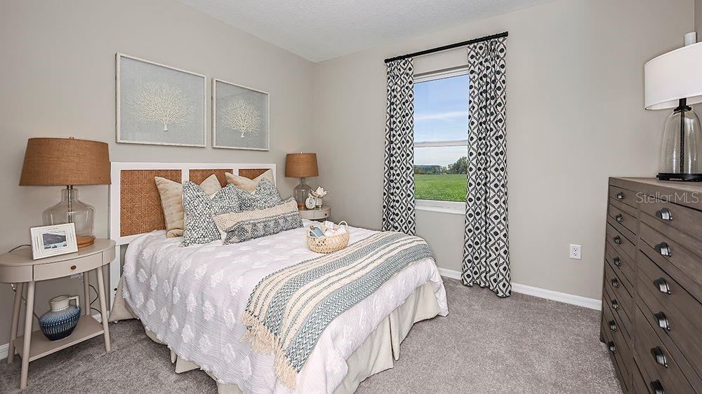 7407 SANDSTONE DR, GROVELAND, FL, 34736