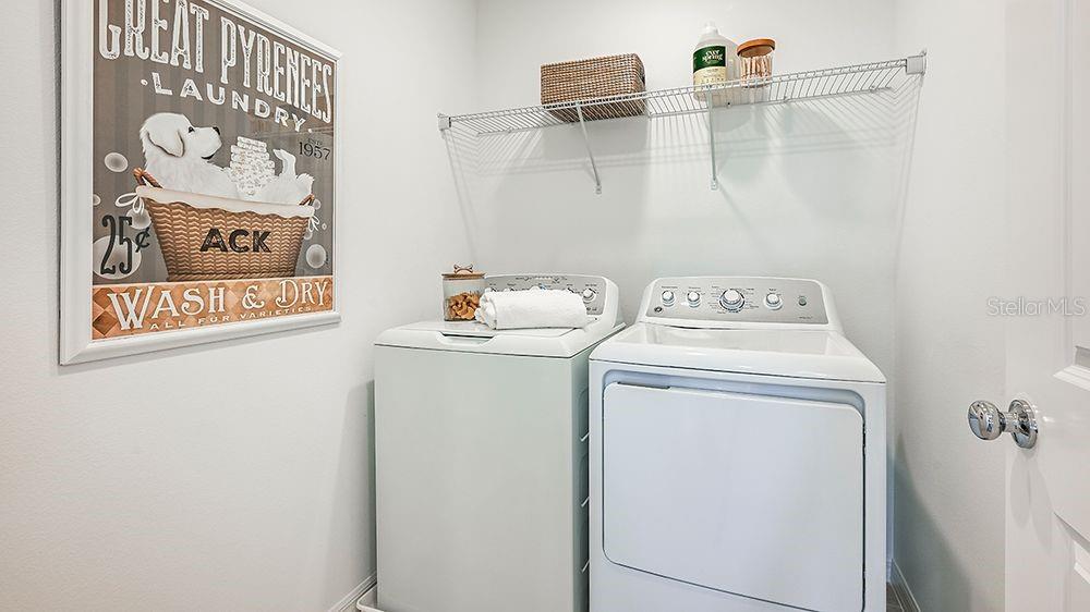 7407 SANDSTONE DR, GROVELAND, FL, 34736