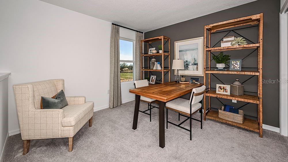 7407 SANDSTONE DR, GROVELAND, FL, 34736