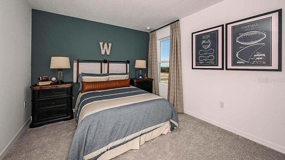 7407 SANDSTONE DR, GROVELAND, FL, 34736