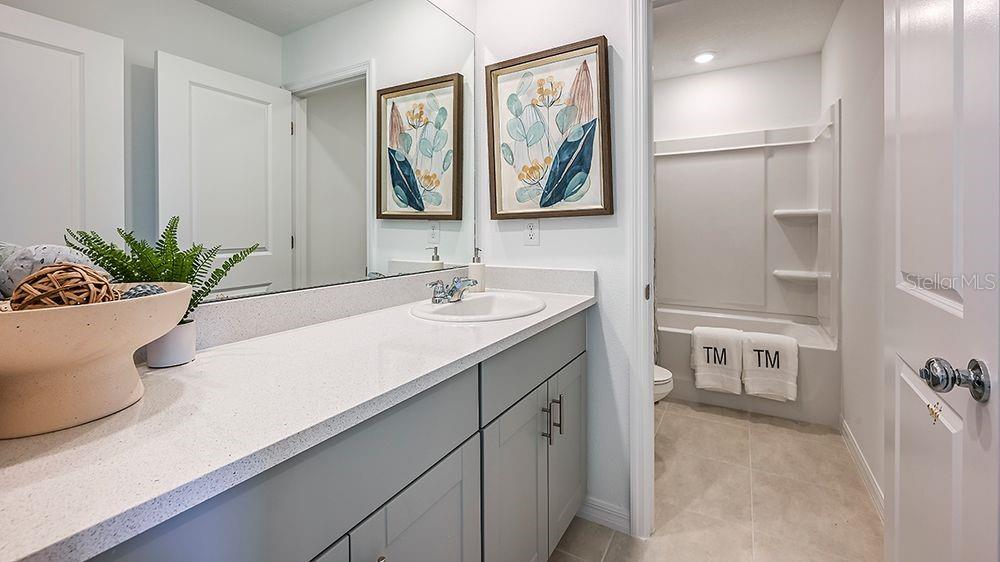 7407 SANDSTONE DR, GROVELAND, FL, 34736