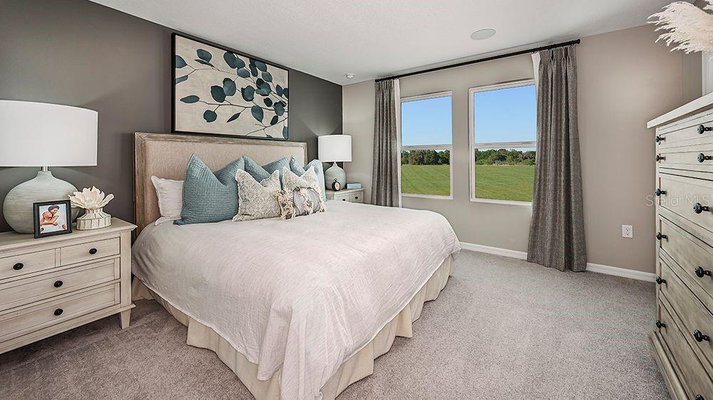 7407 SANDSTONE DR, GROVELAND, FL, 34736