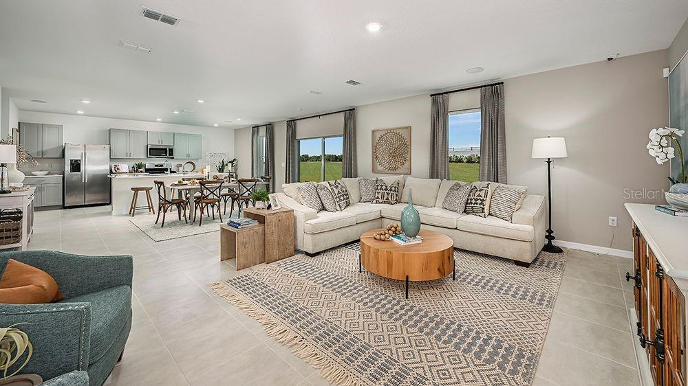 7407 SANDSTONE DR, GROVELAND, FL, 34736