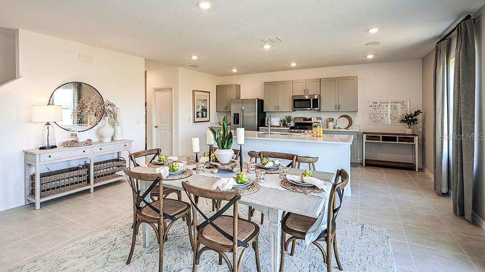 7407 SANDSTONE DR, GROVELAND, FL, 34736