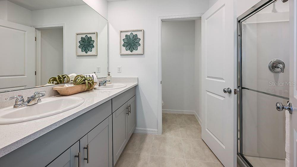 7407 SANDSTONE DR, GROVELAND, FL, 34736